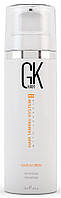 Крем-кондиціонер незмивний для волосся GKhair Leave-in Conditioning Cream 130 мл (11195Gu)