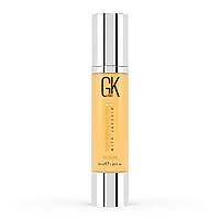 Сыворотка с шелком для волос GKhair Serum 50 мл (11166Gu)