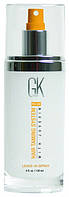 Спрей-кондиціонер незмивний для волосся GKhair Leave-in Conditioning Spray 120 мл (11193Gu)