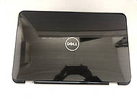 Часть корпуса (Крышка матрицы и рамка) Dell N5110 (NZ-17610)