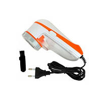 Машинка для видалення катишків Nova NK-208