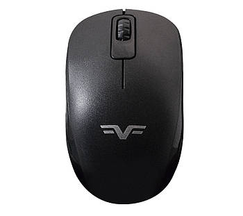 Миша FRIME FWMO-220В