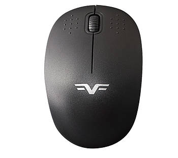 Миша FRIME FWMO-210В