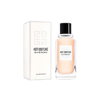 Givenchy Hot Couture 100 мл - парфюмированная вода (edp), тестер