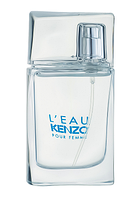 Kenzo L'Eau Pour Femme 100 мл - туалетная вода (edt), тестер