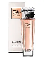 Lancome Tresor In Love 50 мл - парфюм (edp)