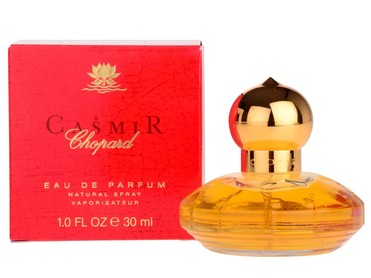 Chopard Casmir 100 edp ID 1987404555 1317 Prom.ua