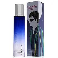 Escada Moon Sparkle For Men 2 мл - туалетная вода (edt), пробник