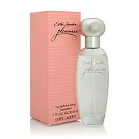 Estee Lauder Pleasures 50 мл - парфюм (edp)