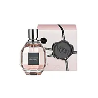 Viktor & Rolf Flowerbomb, 100ml (женская парфюмированная вода)