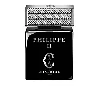 Charriol Philippe II Pour Homme 100 мл — парфуми (edp), тестер