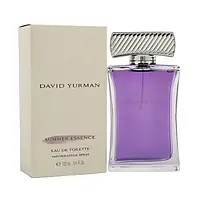 David Yurman Summer Essence 100 мл — туалетна вода (edt), тестер