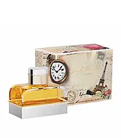 Sterling Parfums Just For You Femme 100 мл - парфюм (edp)