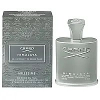 Creed Himalaya 2.5 мл - парфюм (edp), пробник