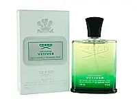 Creed Original Vetiver 30 мл - парфюм (edp)