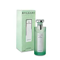 Bvlgari Eau Parfumee Au The Vert 75 мл - одеколон (edc), тестер