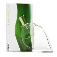 Kenzo Parfum D'Ete 2002 75 мл - парфюм (edp), без целлофана