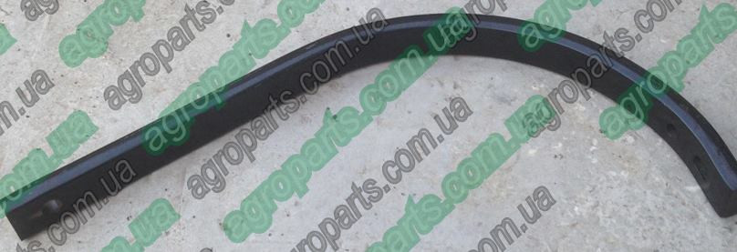 Стойка 2461B Bellota з.ч 2461 SHANK 297 820-295