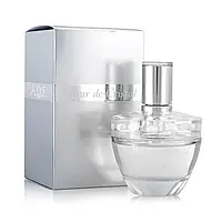 Lalique Fleur De Cristal 100 мл — парфуми (edp), тестер