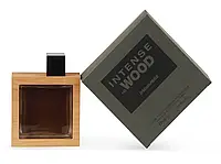 Dsquared2 Intense He Wood Pour Homme 30 мл - туалетная вода (edt)