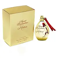 Agent Provocateur Maitresse 5 мл парфуми (edp), мініатюра