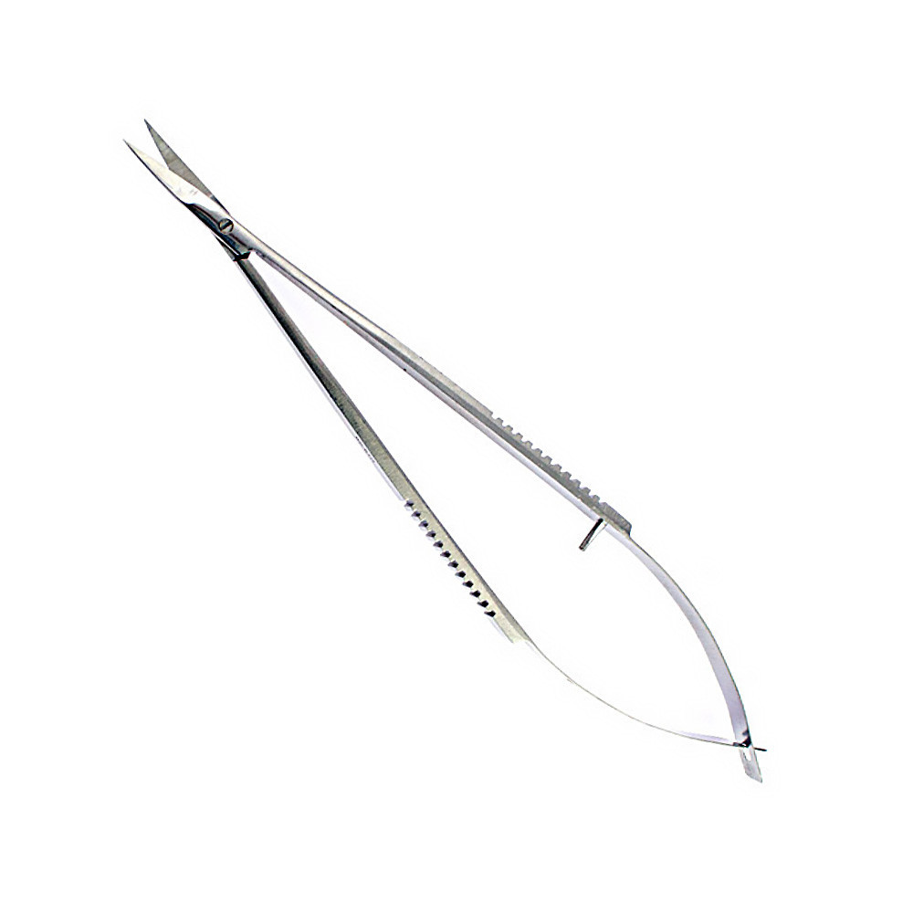 Твізери Staleks Pro Expert 91 Type 1 15 мм