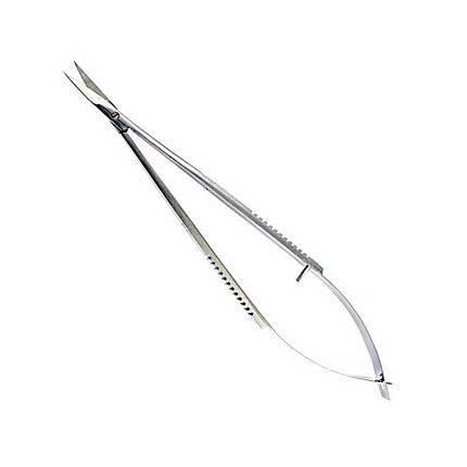 Твізери Staleks Pro Expert 91 Type 1 15 мм, фото 1