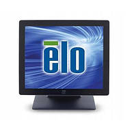 Elo Touch Solutions 1723L PCAP, 10 Touch 5:4