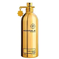 Montale Pure Gold 20 мл - парфюм (edp), без коробки