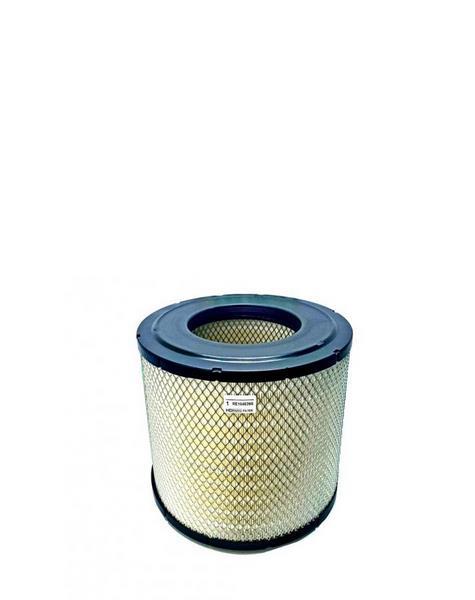 Повітряний фільтр двигуна RE164839R (RE164839, RS4622) John Deere, фото 1