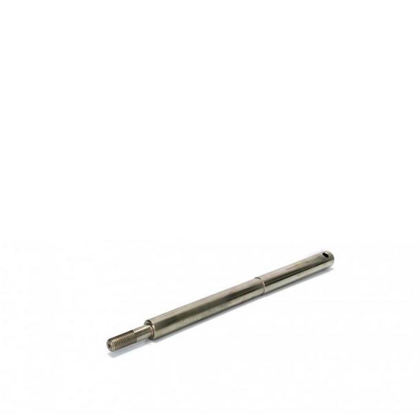 Вал (Z69176) John Deere, фото 1