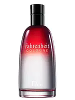Dior Fahrenheit Cologne 125 мл - одеколон (edc)