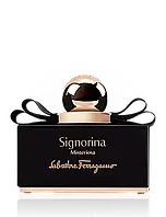 Salvatore Ferragamo Signorina Misteriosa 5 мл - парфюм (edp), миниатюра