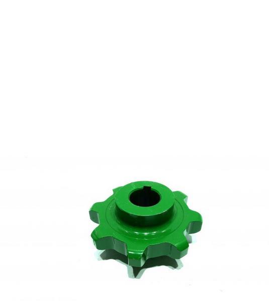 Зірка приводу (H177988, H128576, Z12854) John Deere, фото 1