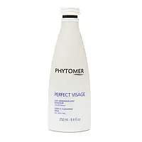 Молочко для снятия макияжа Phytomer Perfect Visage Gentle Cleansing Milk 250 мл