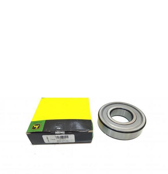 Підшипник JD10018 (John Deere, Original), фото 1