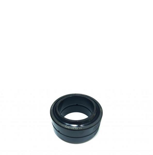 Підшипник ковзання (закритий з двох сторін) GE60 ES-2RS (AT128774), фото 1