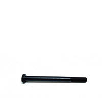 Болт M16X190 міцність 10.9 (19M7978) John Deere