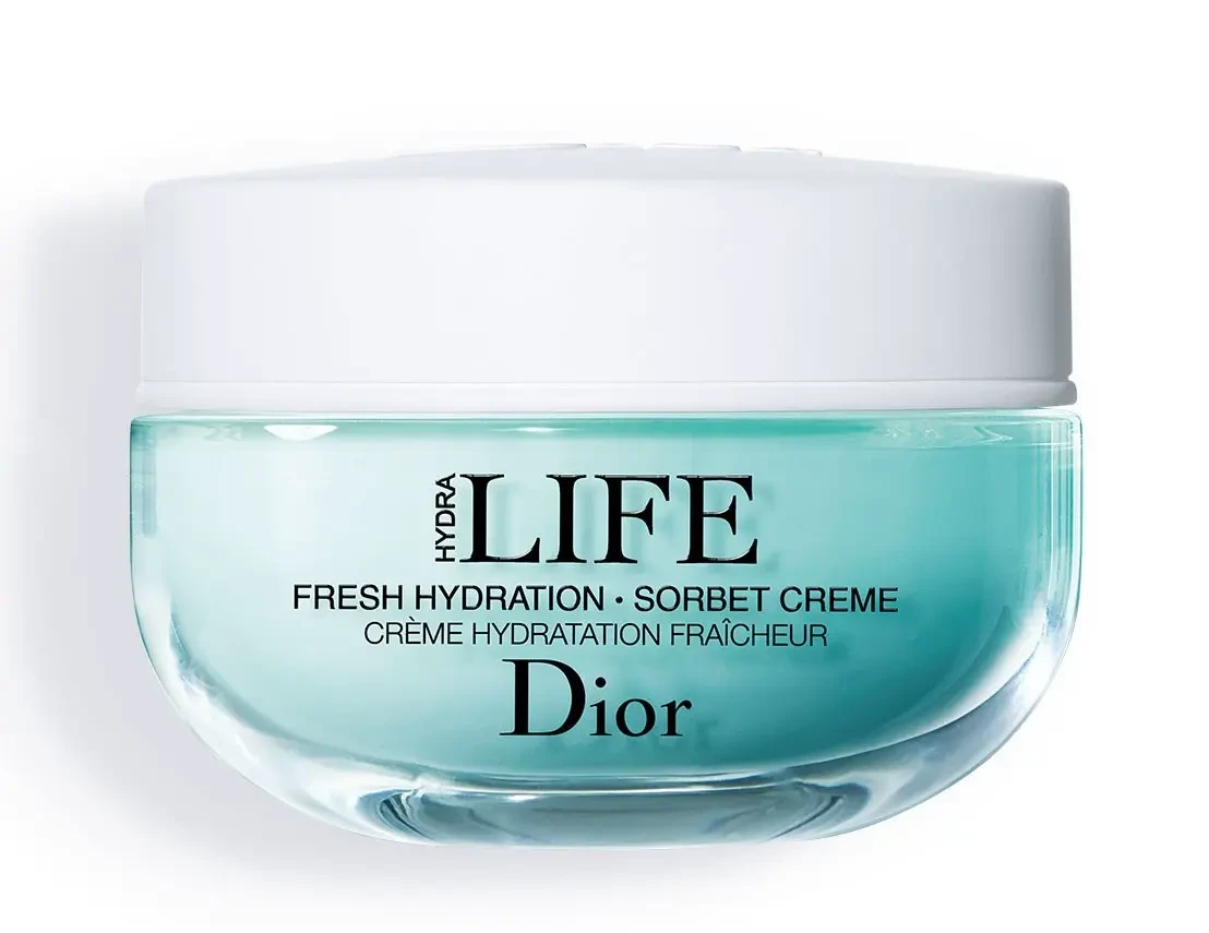 Crème dior sale