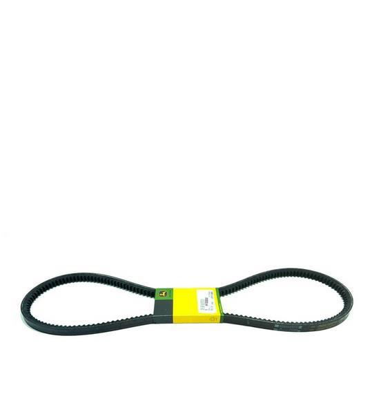 Клиновий ремінь вентилятора H132808 (Z34828) John Deere, фото 1