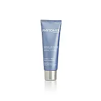 Крем от первых признаков старения Phytomer Initial Youth-Multi-Action Early Wrinkle Cream 50 мл