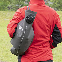 Ємність для води MSR Dromedary Bag, 10 л, фото 4