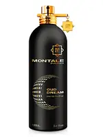 Montale Oud Dream 2 мл парфумована вода (edp), пробник