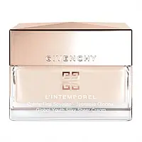 Крем для глобальной молодости кожи Givenchy L'Intemporel Global Youth Silky Cream 50 мл