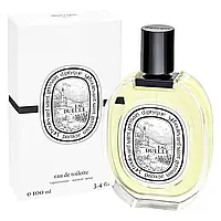 Diptyque Eau Duelle 2 мл - парфюм (edp), пробник