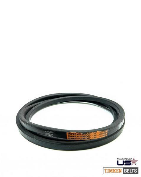 Пас (H221324, H210001, H23771, 671013, HC121, 0102231, 1000678) AG17570W, фото 1