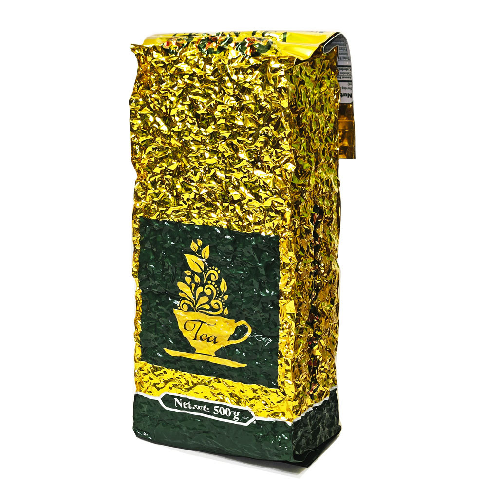 Зелений чай Тхай Преміум клас Нгуєн 500гр. В'єтнам Thai Nguyen