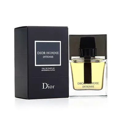 Dior homme intense 100 | Сравнить цены и купить на Prom.ua