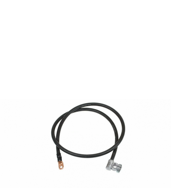 Кабель AH170465 John Deere, фото 1