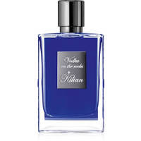 By Kilian Vodka On The Rocks By Kilian 50 мл - парфюм (edp), new no clutch